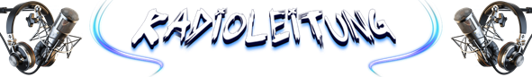 Radioleitung